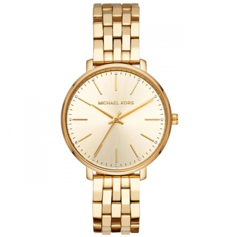 Michael Kors sat MK3898