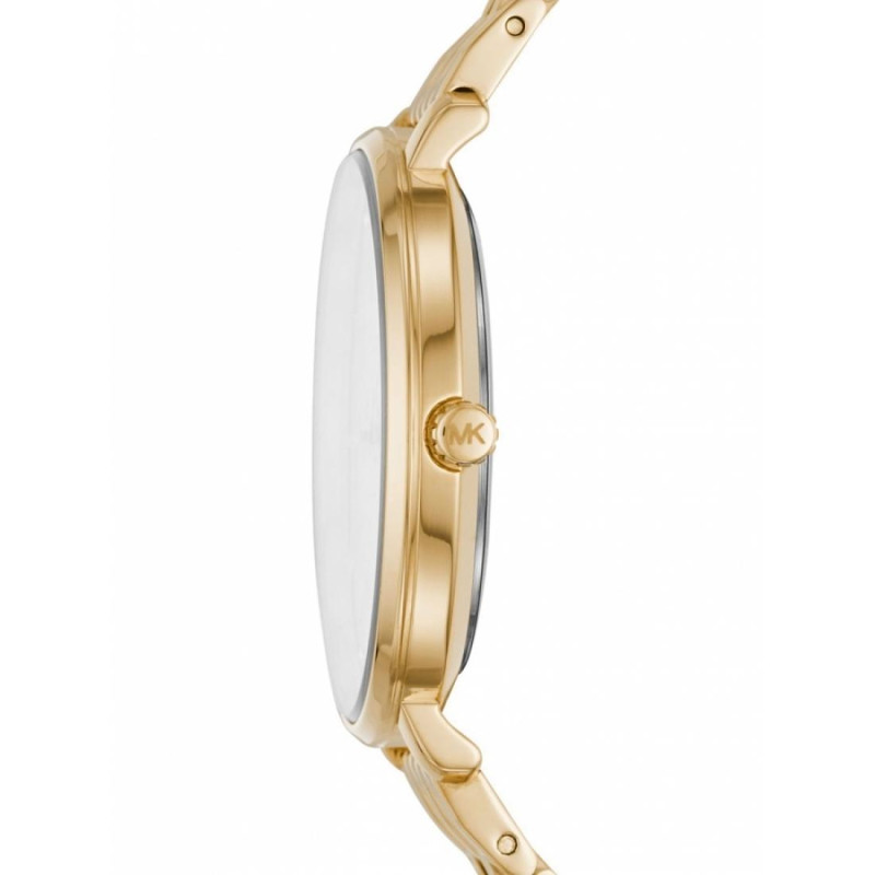 Michael Kors sat MK3898