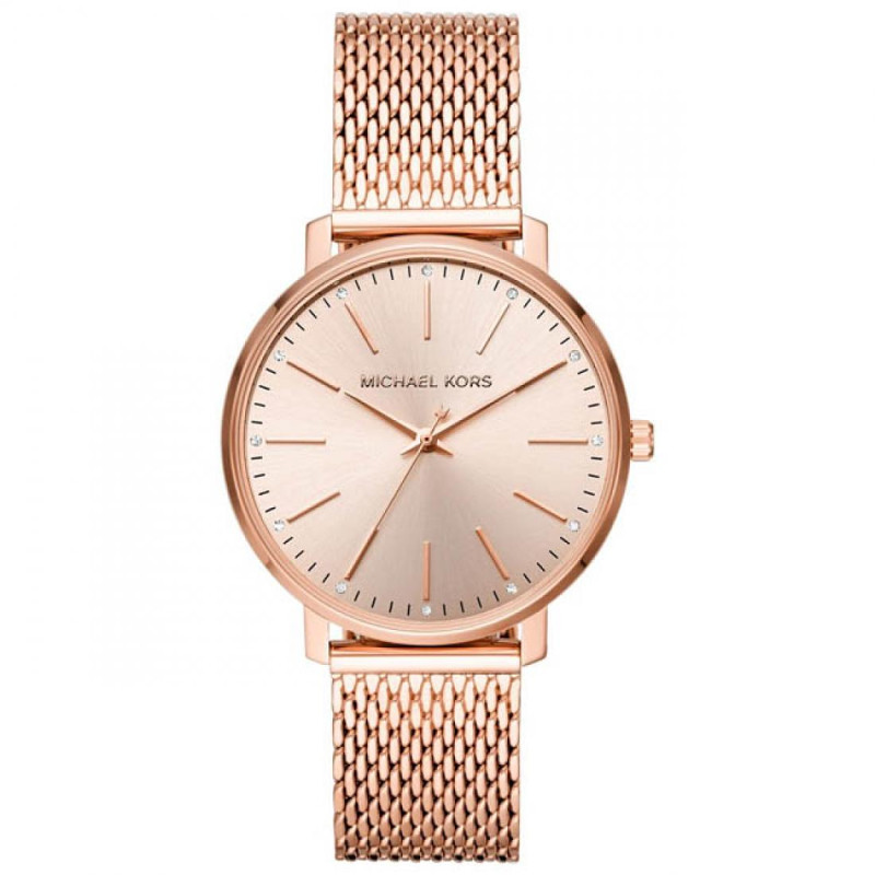 Michael Kors sat MK4340