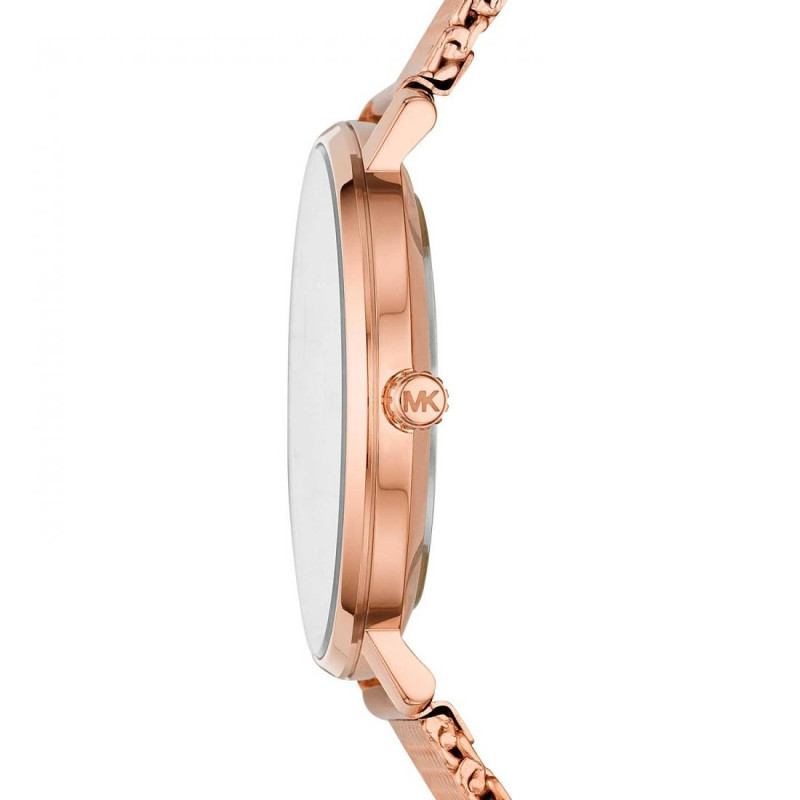 Michael Kors sat MK4340
