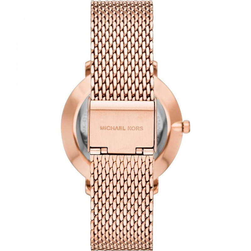 Michael Kors sat MK4340