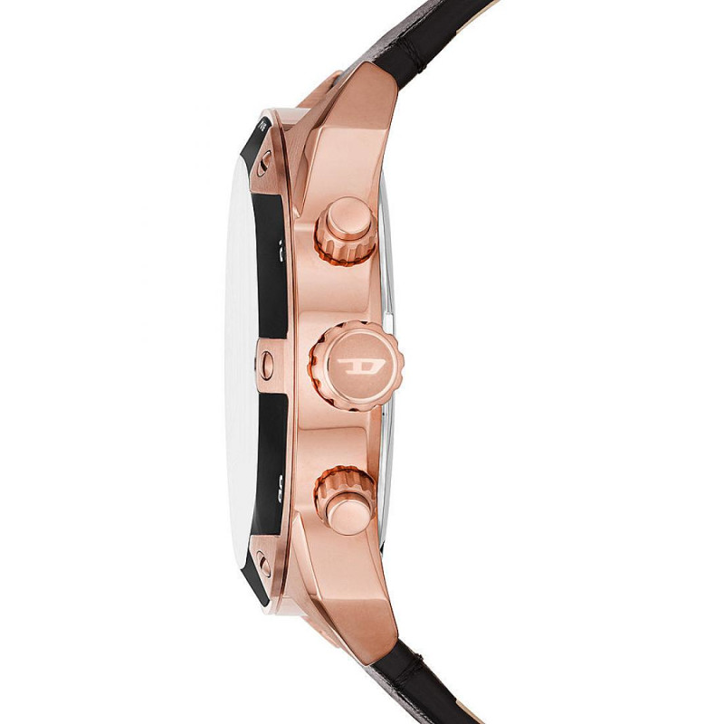 Diesel sat DZ4607