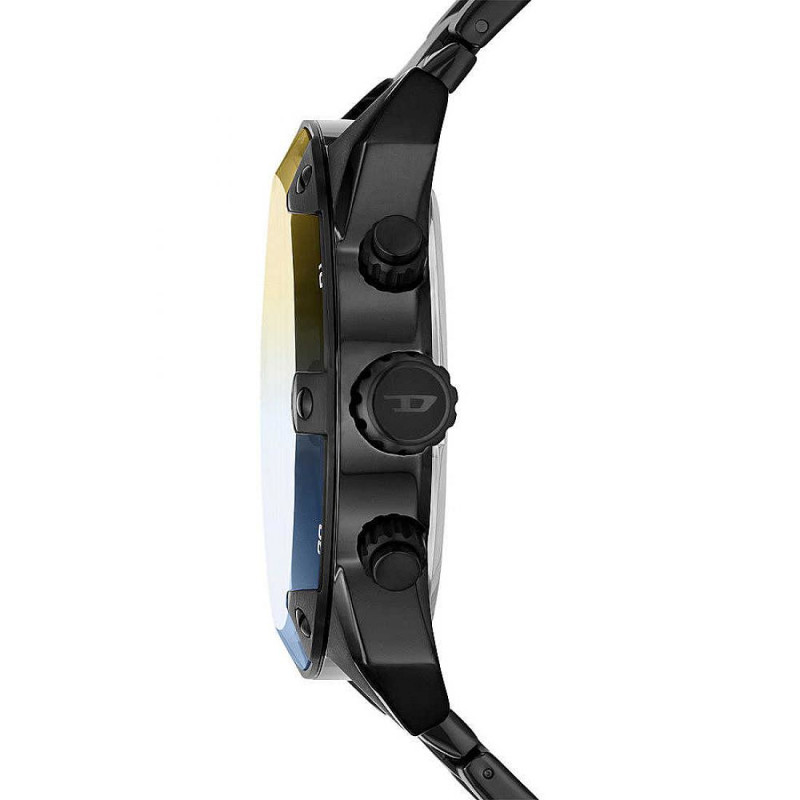 Diesel sat DZ4609