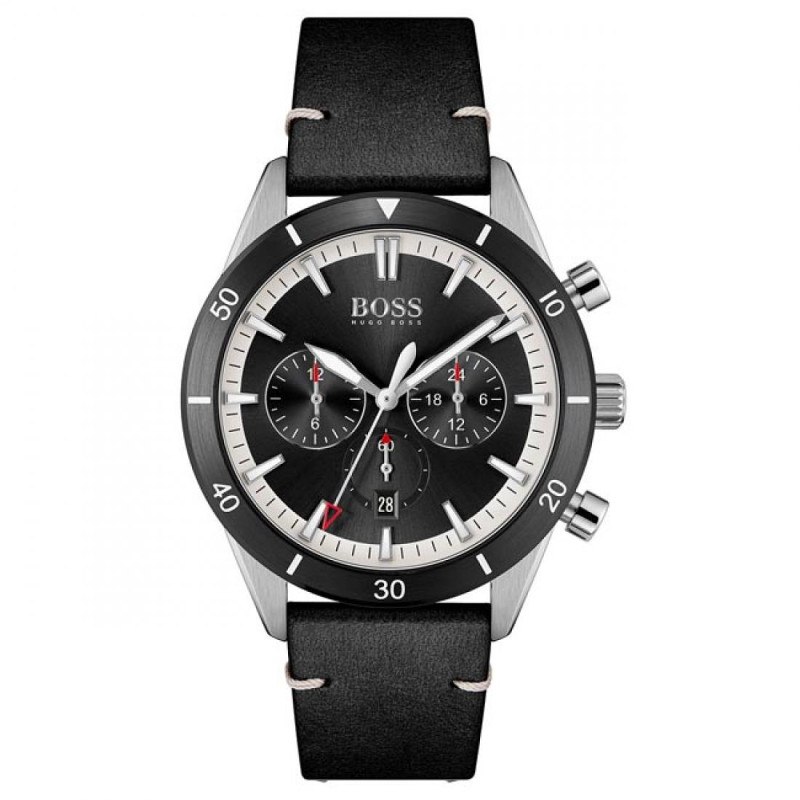 Boss sat 1513864