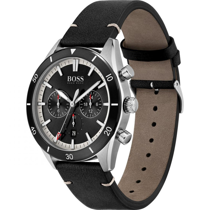 Boss sat 1513864