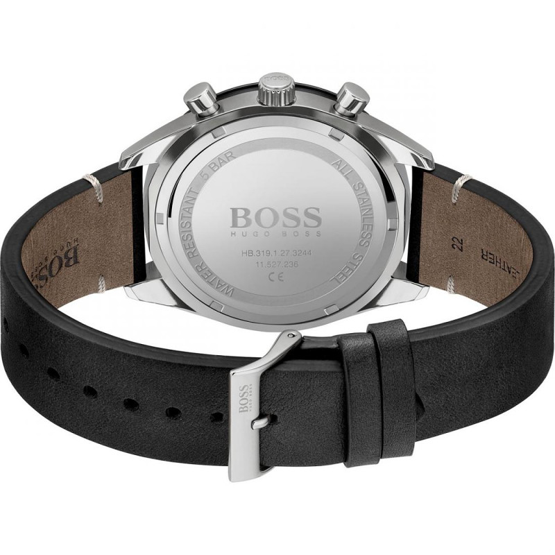 Boss sat 1513864