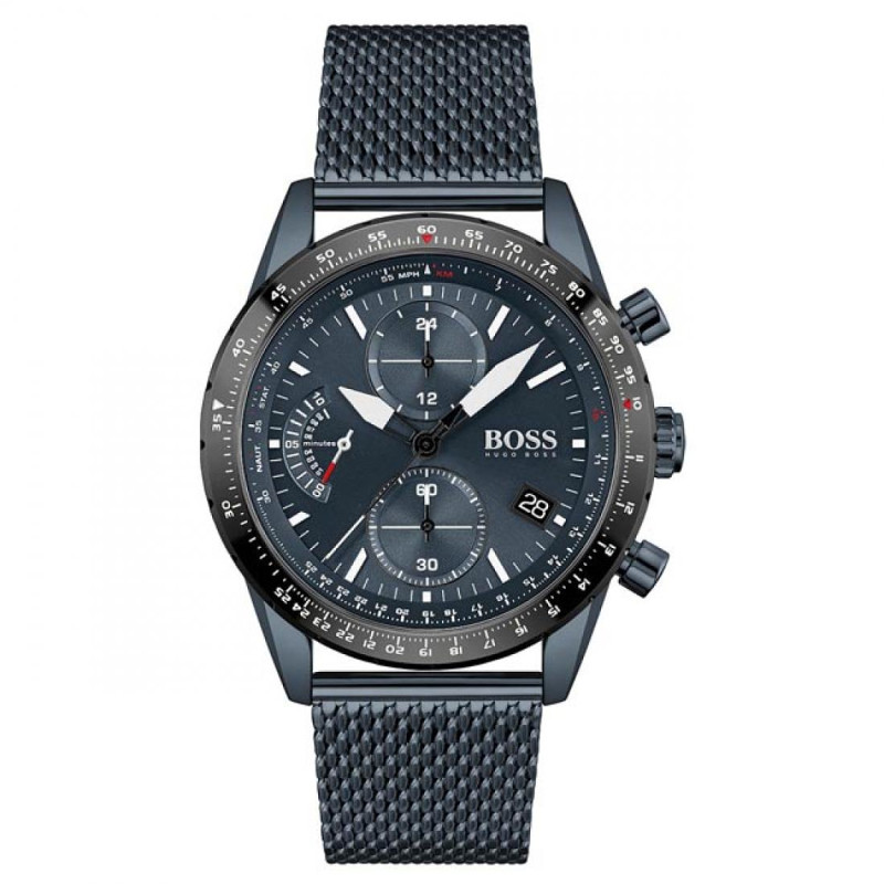 Boss sat 1513887