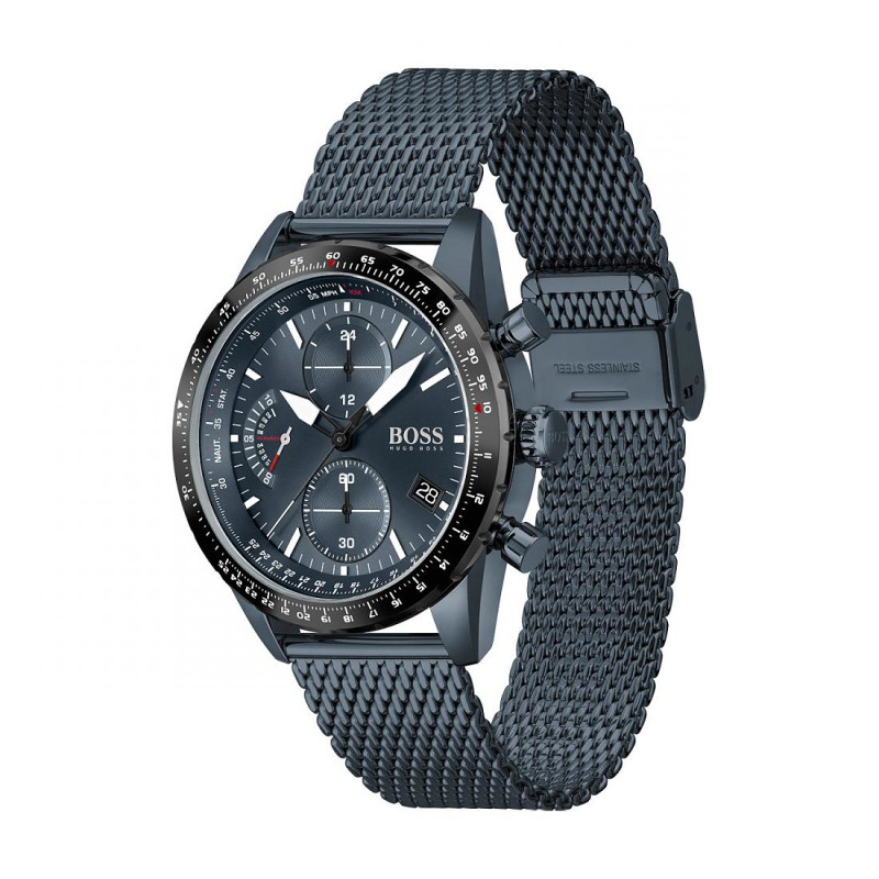 Boss sat 1513887