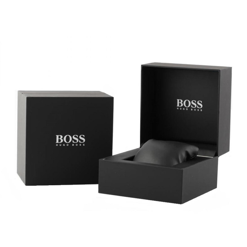 Boss sat 1513887