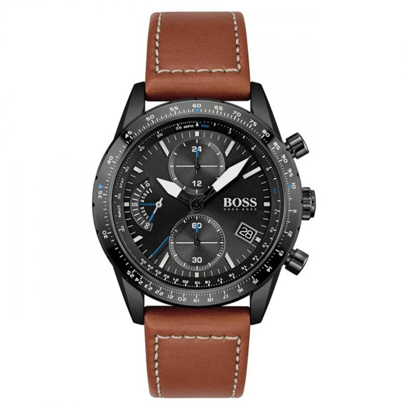 Boss sat 1513851