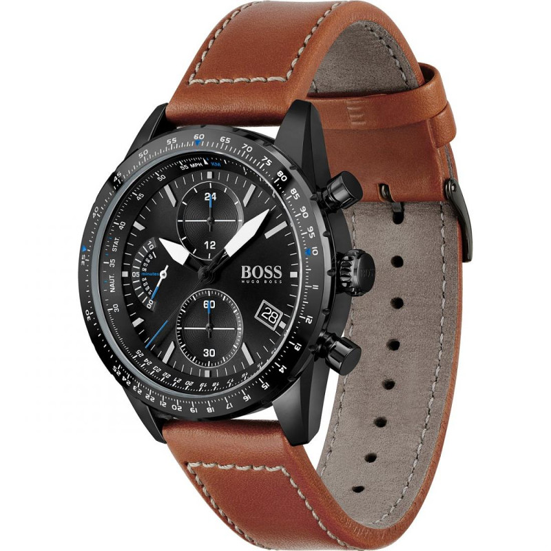 Boss sat 1513851