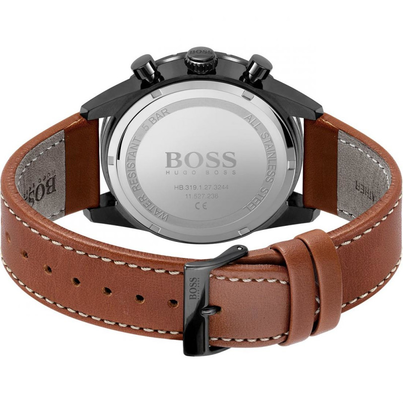 Boss sat 1513851