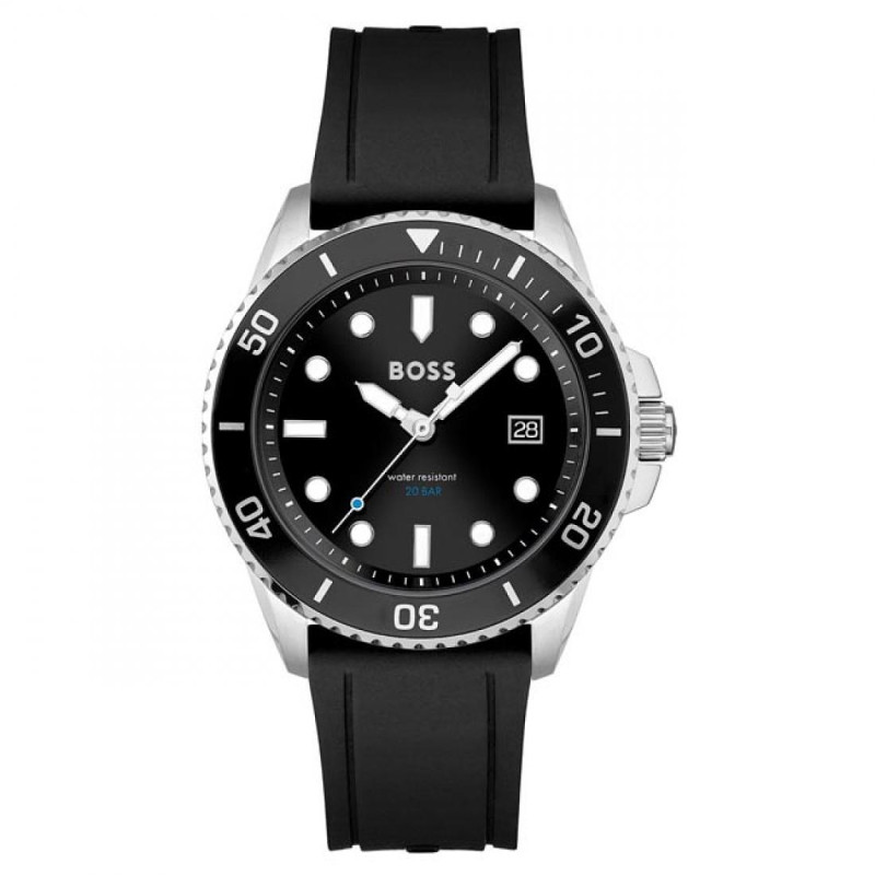 Boss sat 1513913