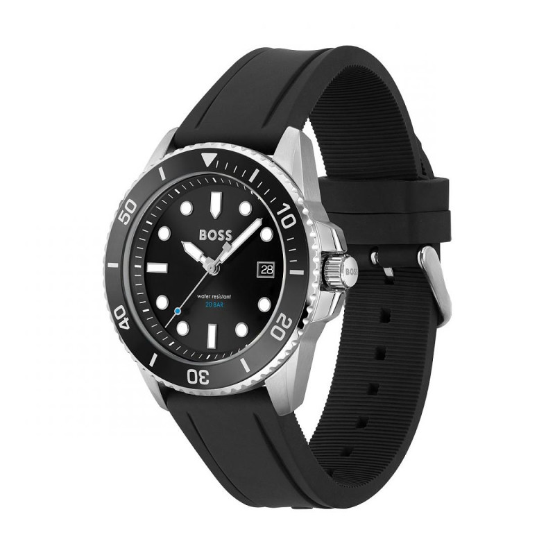 Boss sat 1513913