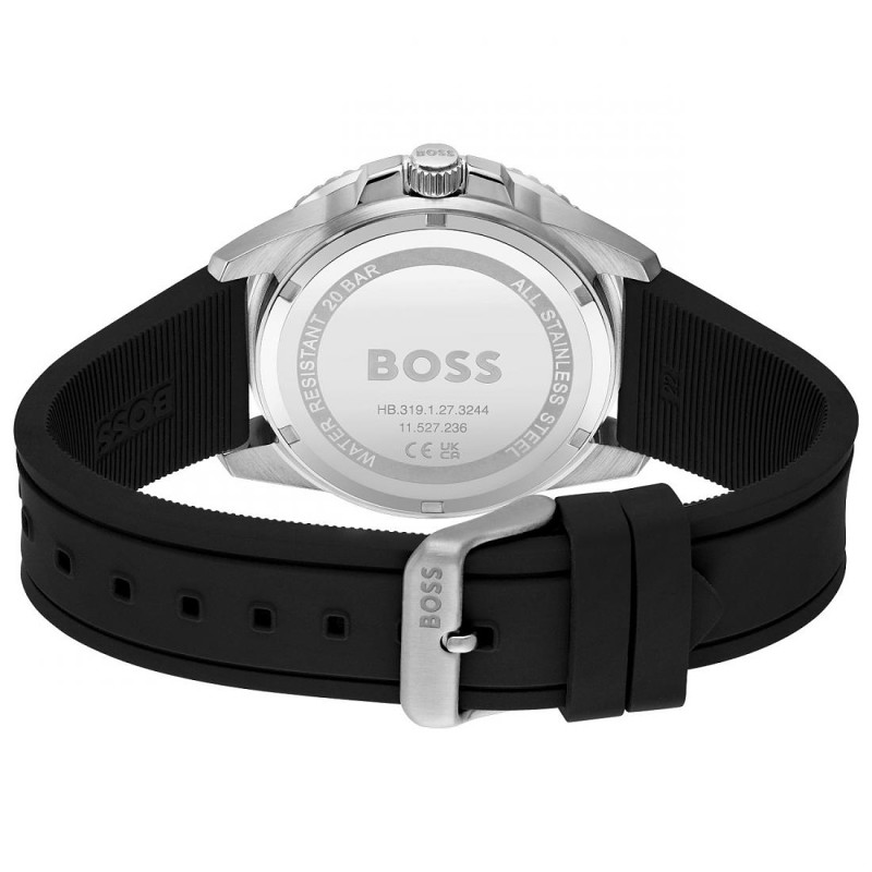 Boss sat 1513913