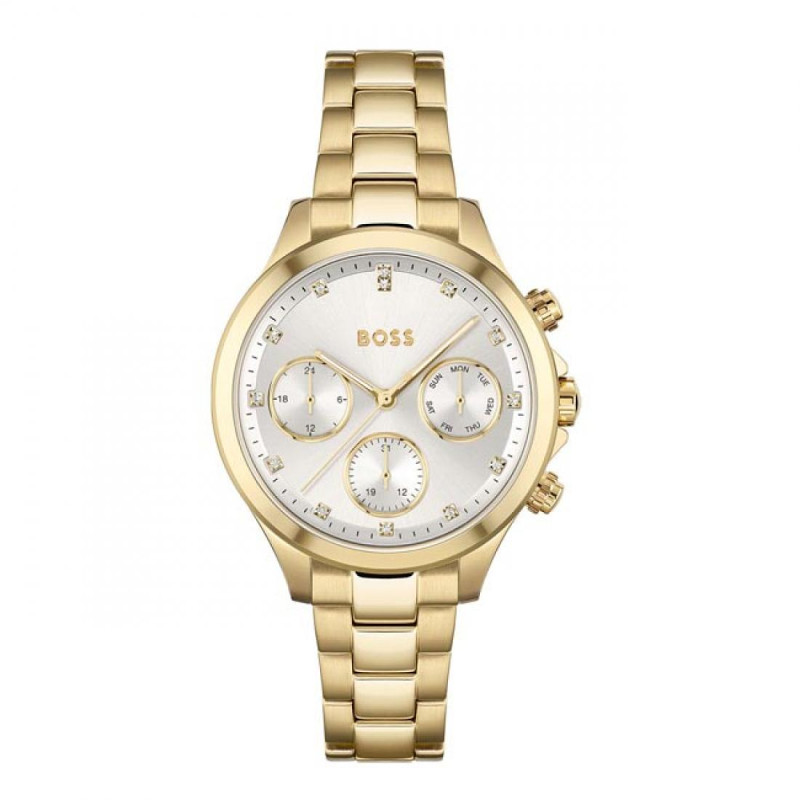 Boss sat 1502628