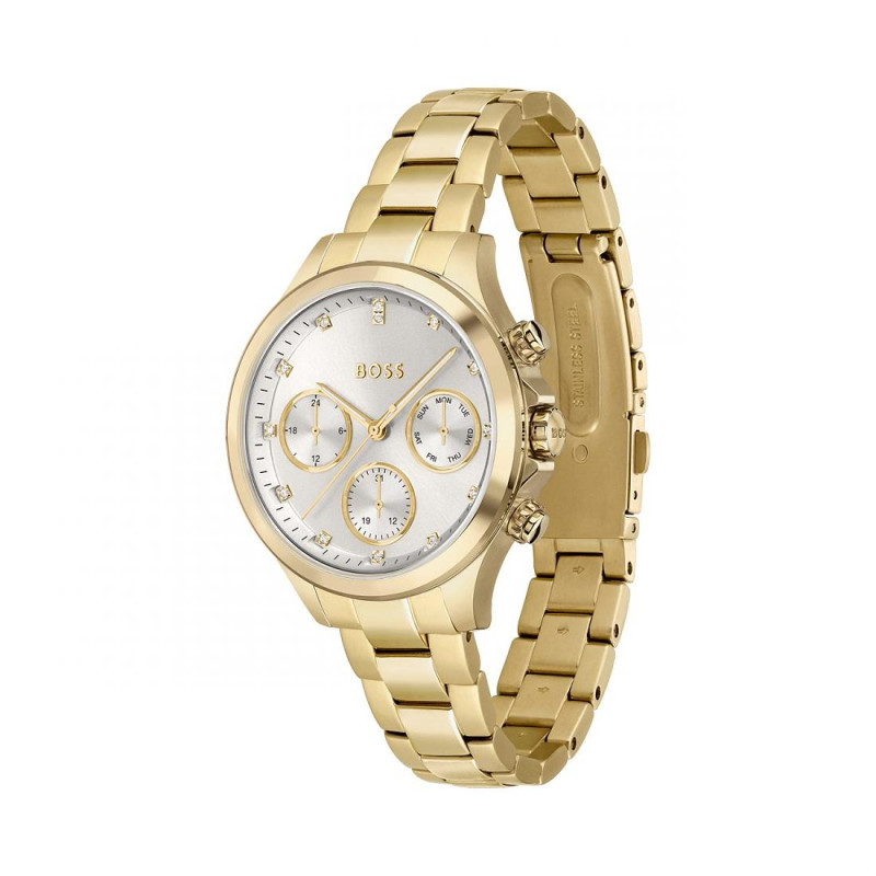 Boss sat 1502628