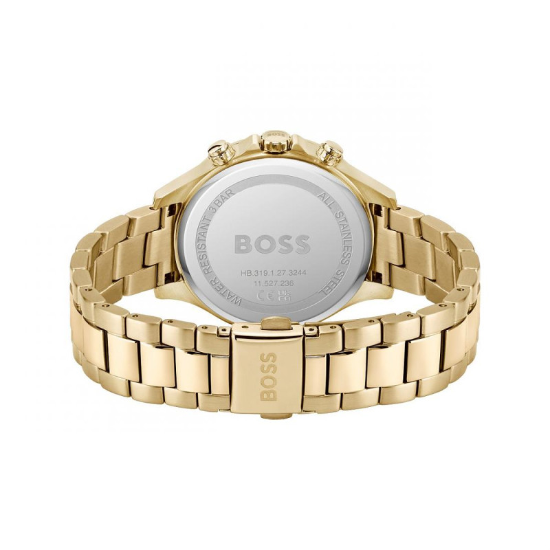 Boss sat 1502628
