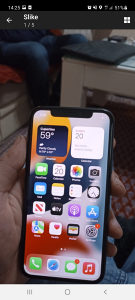 Iphone 11 PRO 64GB