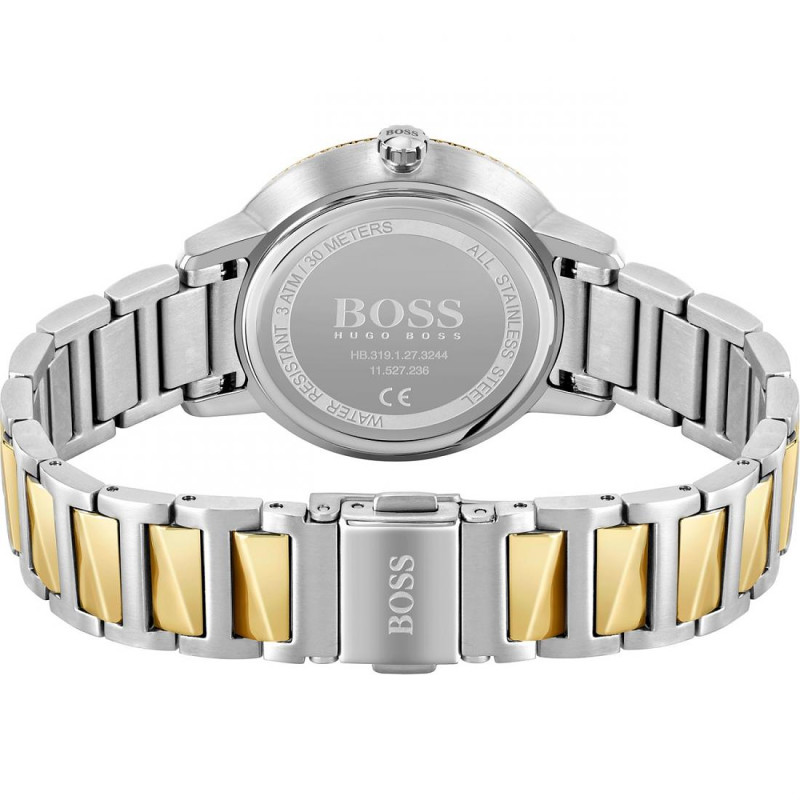 Boss sat 1502568