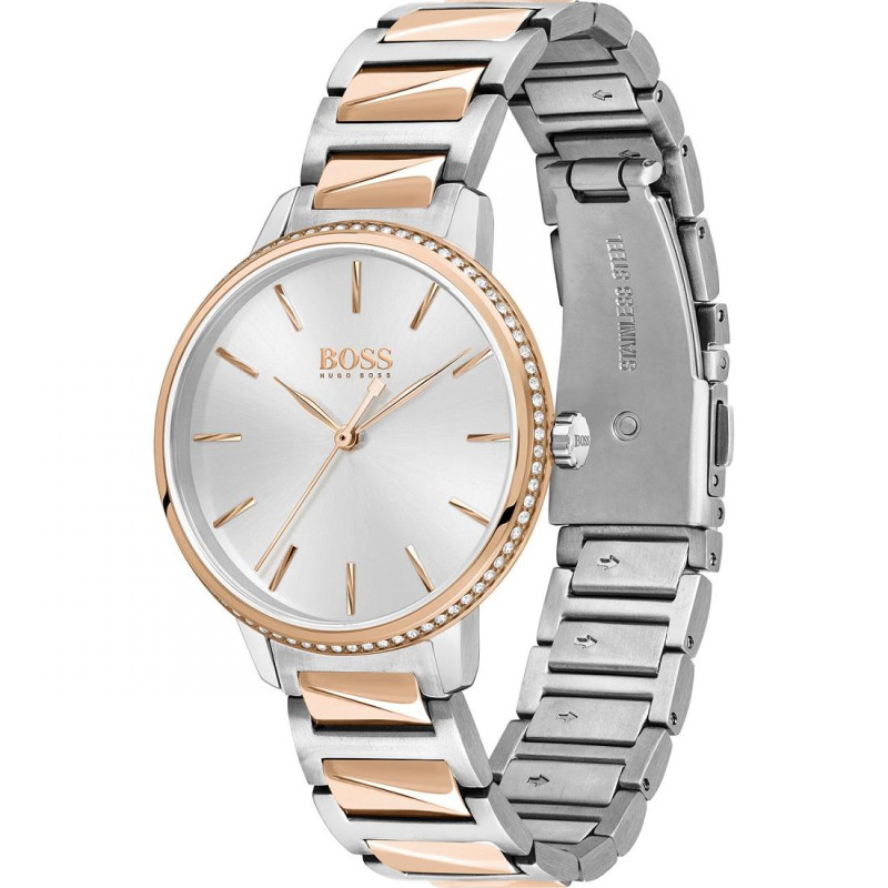 Boss sat 1502567