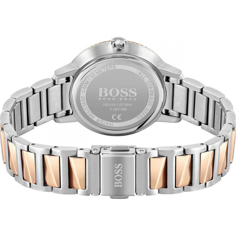 Boss sat 1502567