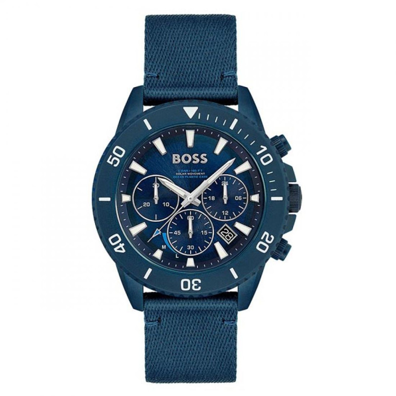 Boss sat 1513919