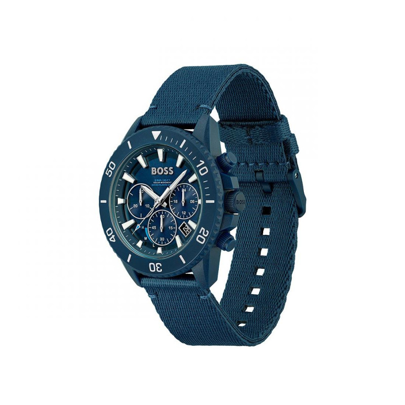 Boss sat 1513919
