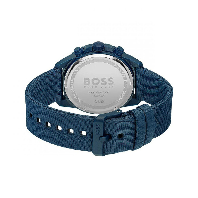 Boss sat 1513919