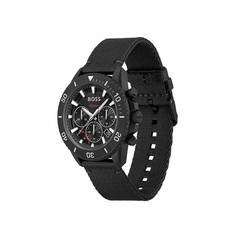 Boss sat 1513918