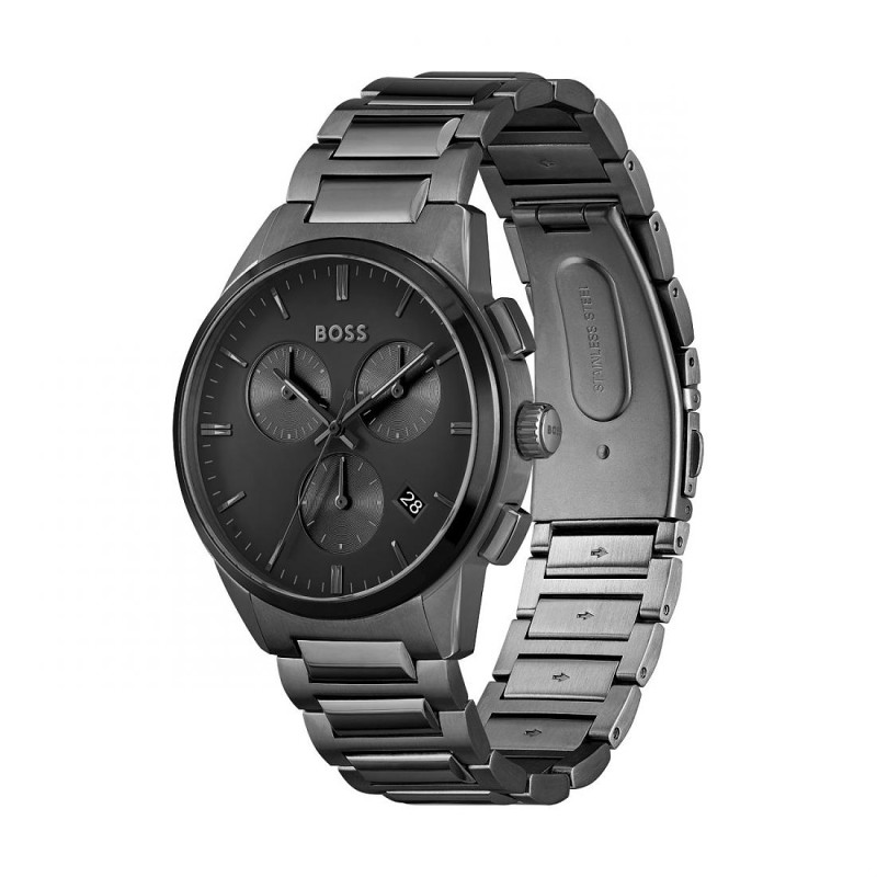 Boss sat 1513929