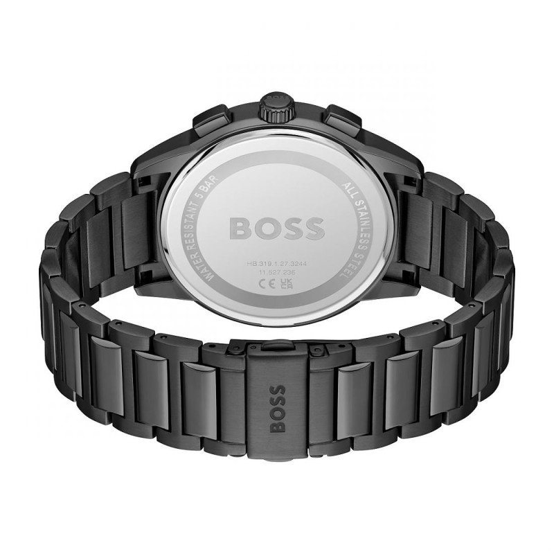 Boss sat 1513929