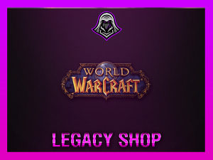 World of Warcraft WOW prepaid card gametime 60 days