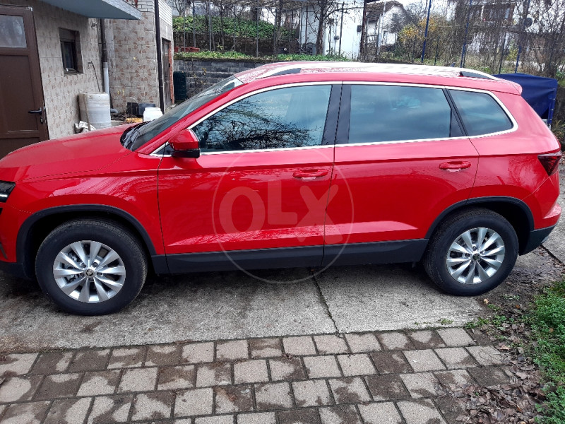 BRISKODA The SKODA Forums for Owners and Fans