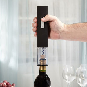 Elektricni otvarac za vino