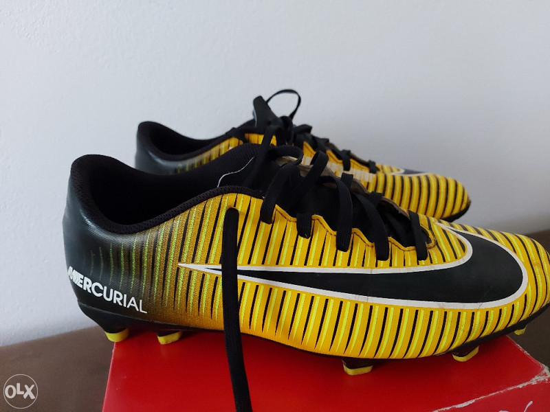 Kopacke Nike mercurial Kopačke