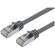 Mrežni FTP Kabal CAT5e (10 metara)