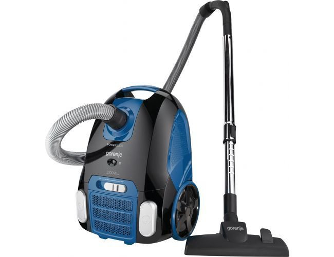 50772 Usisivač 2000W Gorenje