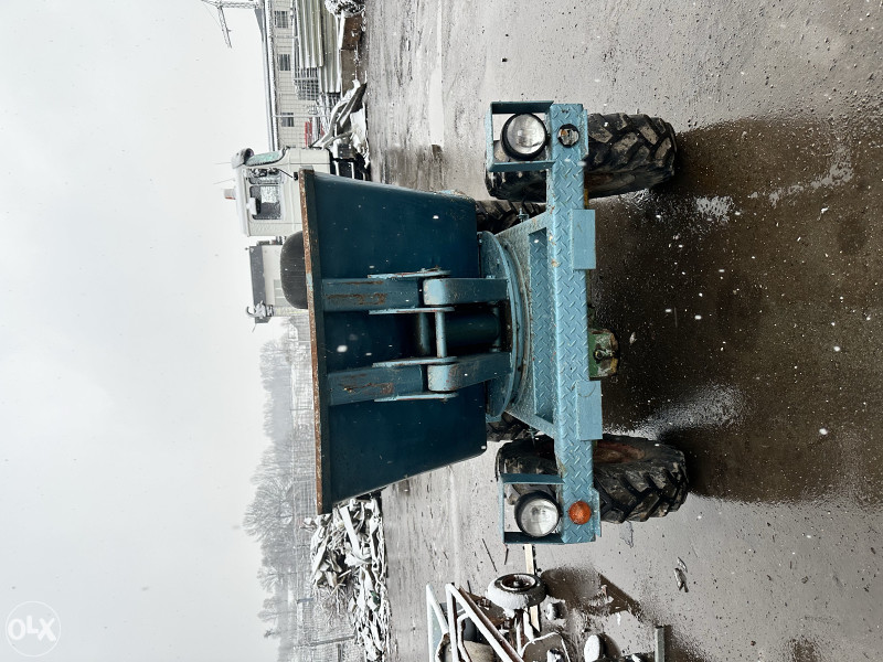 Demperi Damper Dumper - Demperi - OLX.ba