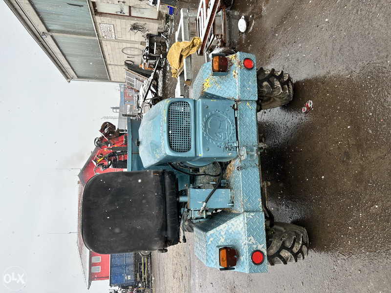 Demperi Damper Dumper - Demperi - OLX.ba