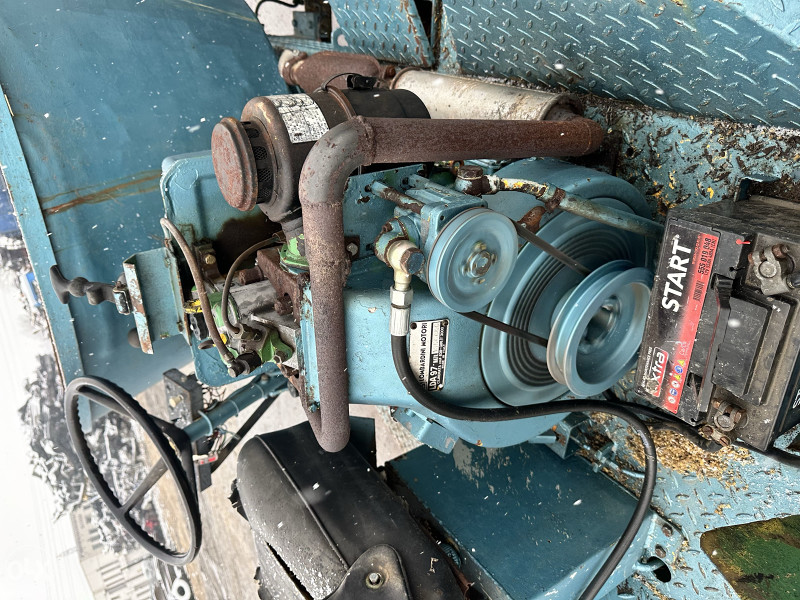 Demperi Damper Dumper - Demperi - OLX.ba