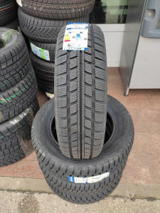 Guma 175/65r14 STARMAXX
