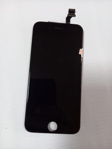 Lcd iphone 6g