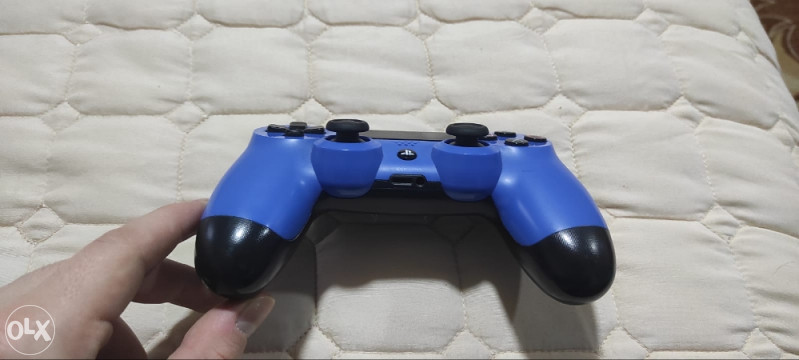PS4 Joystick DUALSHOCK