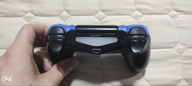 PS4 Joystick DUALSHOCK