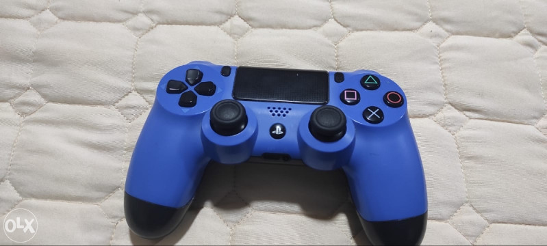 PS4 Joystick DUALSHOCK