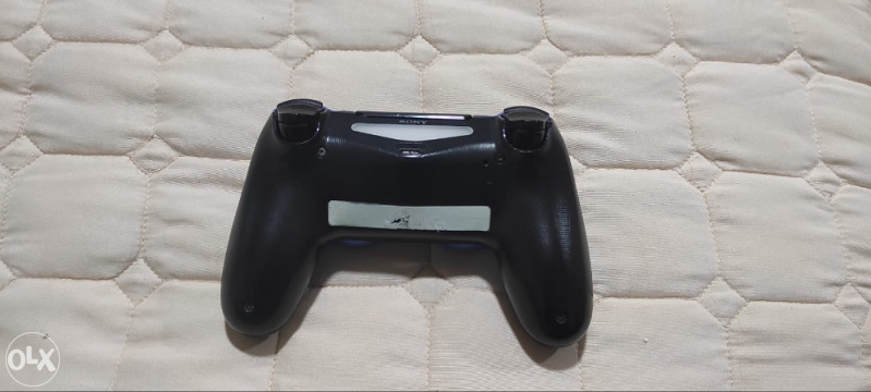 PS4 Joystick DUALSHOCK