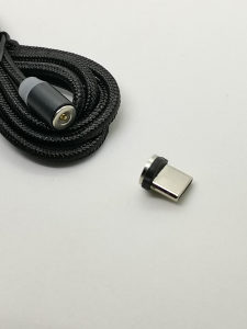 USB Type C magnetni kabal za punjenje