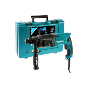 Makita čekić bušilica SDS  780W
