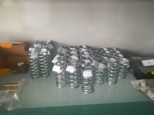 OPRUGE ZA PALETAR